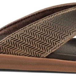 Olukai Alania Men's