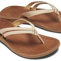 Olukai Kapehe Luana Women's