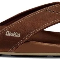 Olukai Nui Men's