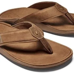 Olukai Tuahine Men's