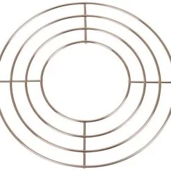 Omnia Baking Rack Silver