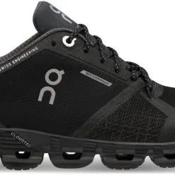 On Running On-Running Cloudflyer Waterproof Women