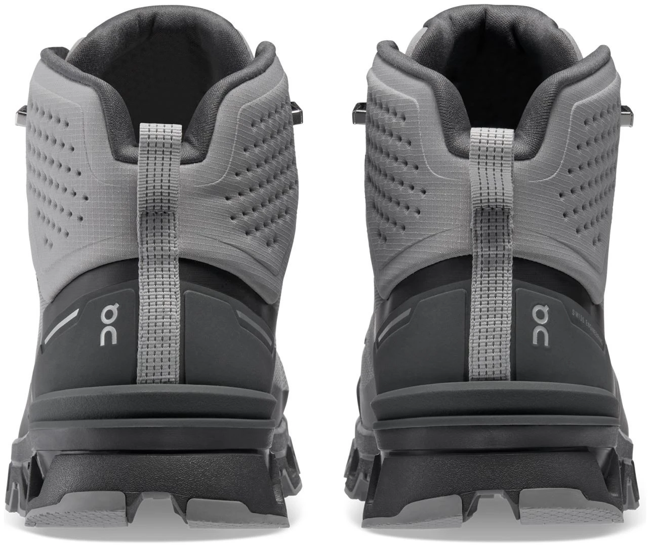 On Running On-Running Cloudrock 2 Waterproof – Bild 8