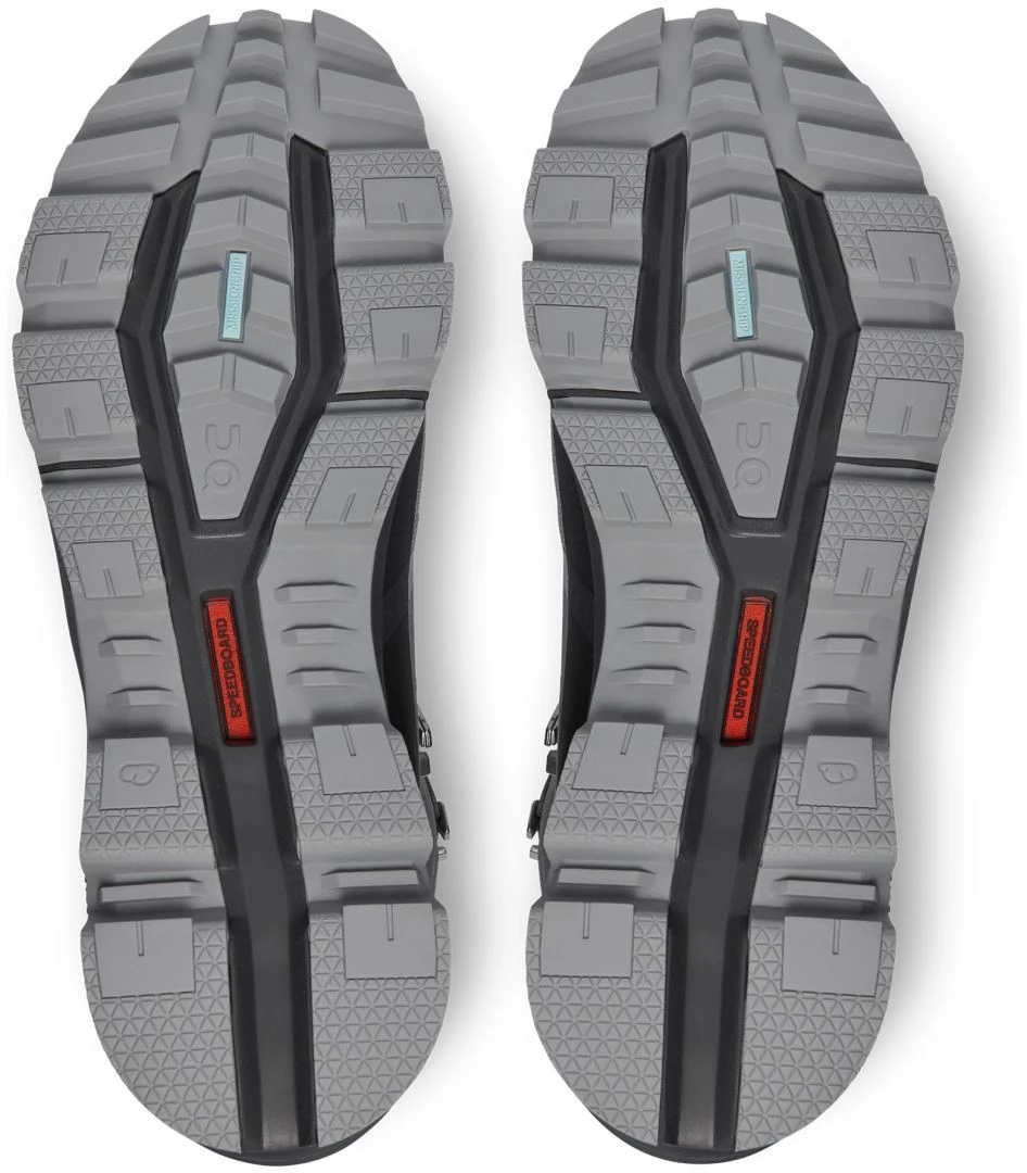 On Running On-Running Cloudrock 2 Waterproof – Bild 10