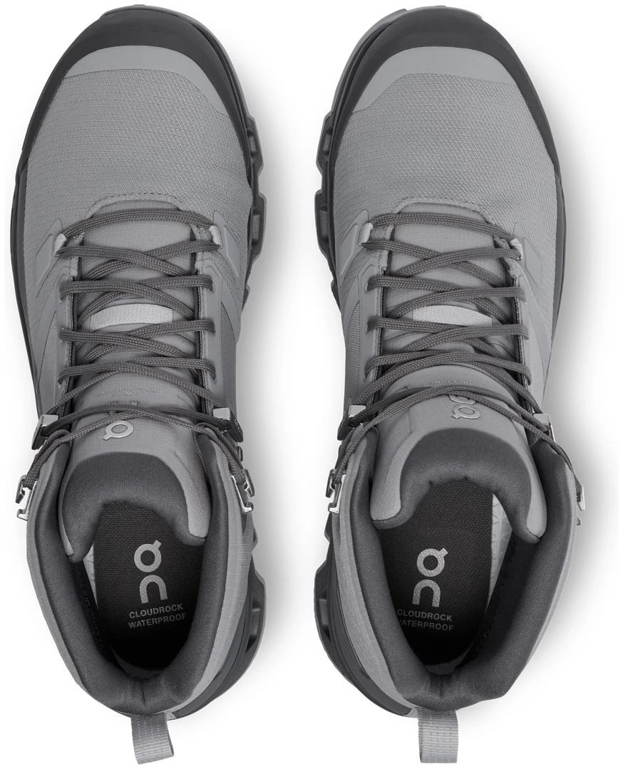 On Running On-Running Cloudrock 2 Waterproof – Bild 11