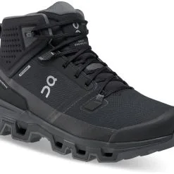 On Running On-Running Cloudrock 2 Waterproof