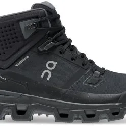 On Running On-Running Cloudrock 2 Waterproof Women