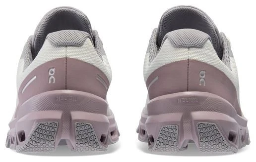 On Running On-Running Cloudventure Waterproof Women – Bild 23