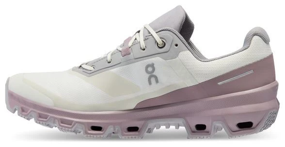 On Running On-Running Cloudventure Waterproof Women – Bild 24