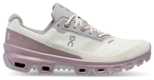 On Running On-Running Cloudventure Waterproof Women – Bild 26