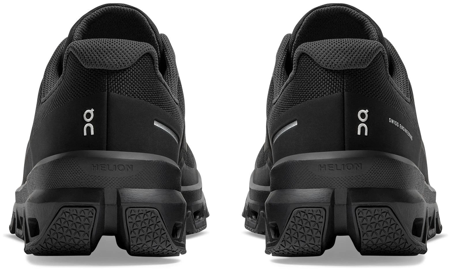 On Running On-Running Cloudventure Waterproof Women – Bild 7