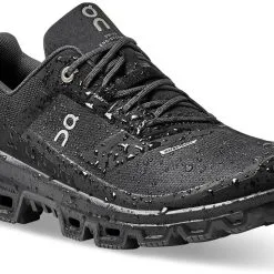 On Running On-Running Cloudventure Waterproof Women