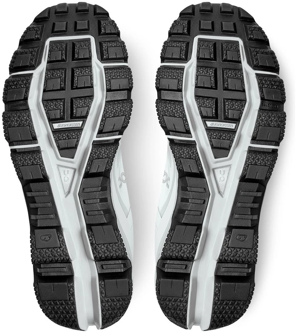 On Running On-Running Cloudventure Waterproof Women – Bild 11