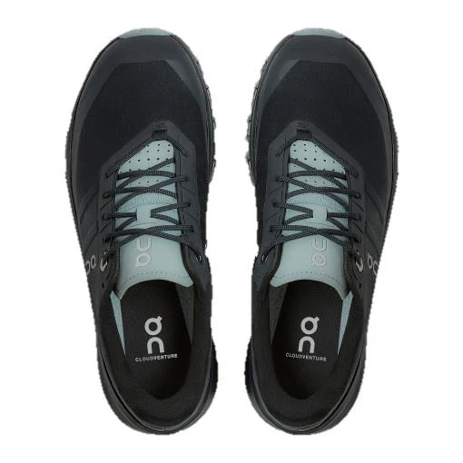 On Running On-Running Cloudventure Women New Generation – Bild 16