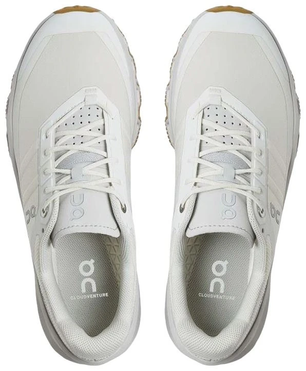 On Running On-Running Cloudventure Women New Generation – Bild 10