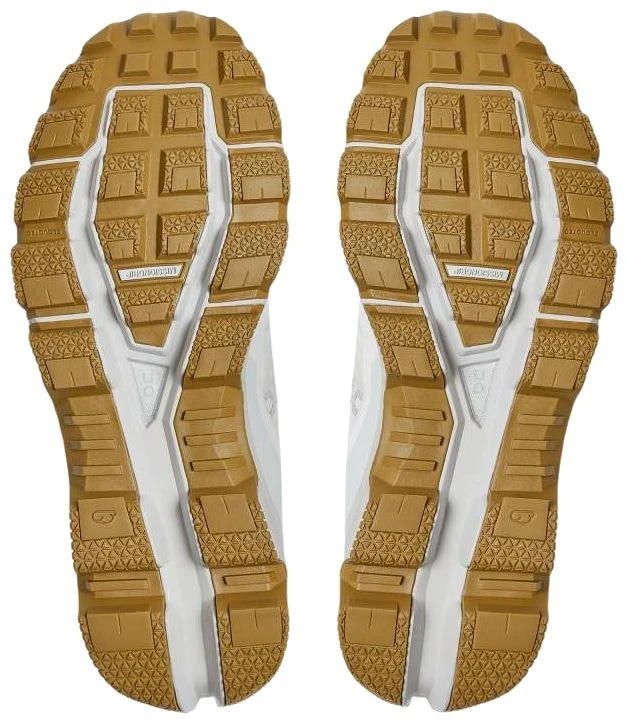 On Running On-Running Cloudventure Women New Generation – Bild 11