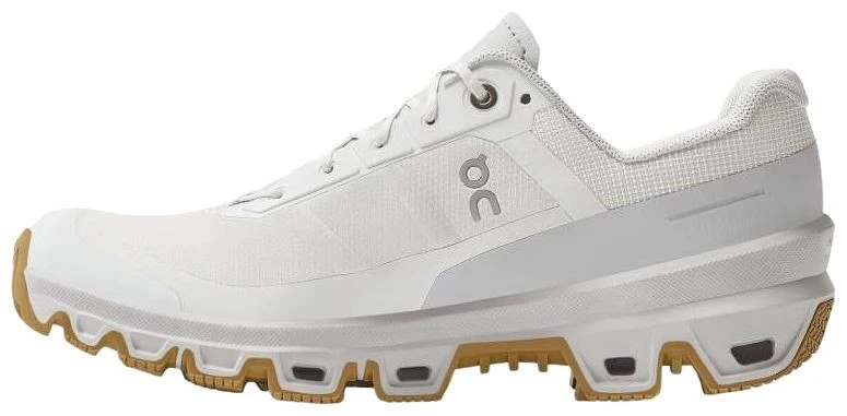 On Running On-Running Cloudventure Women New Generation – Bild 12