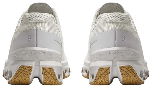 On Running On-Running Cloudventure Women New Generation – Bild 13