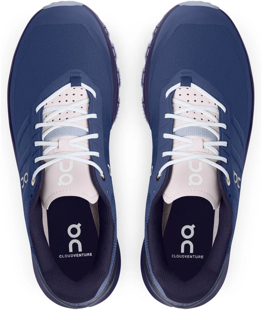 On Running On-Running Cloudventure Women New Generation – Bild 4