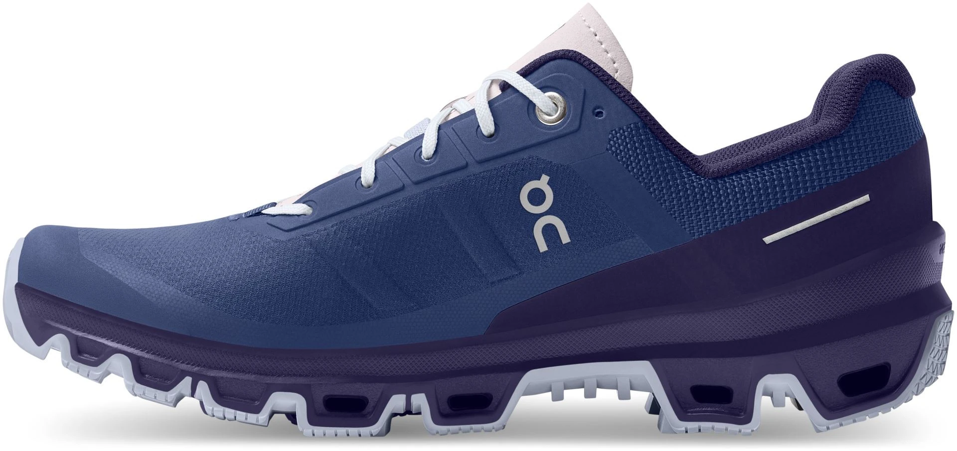 On Running On-Running Cloudventure Women New Generation – Bild 6