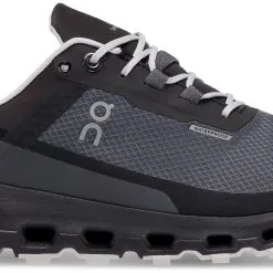 On Running On-Running CloudVista Waterproof Women