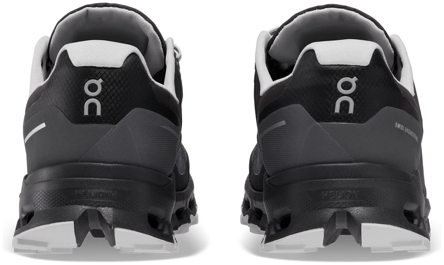 On Running On-Running CloudVista Waterproof Women – Bild 5