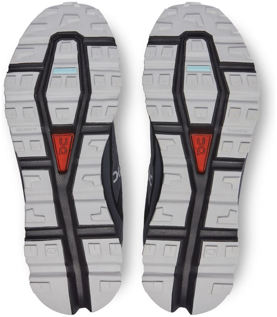 On Running On-Running CloudVista Waterproof Women – Bild 6