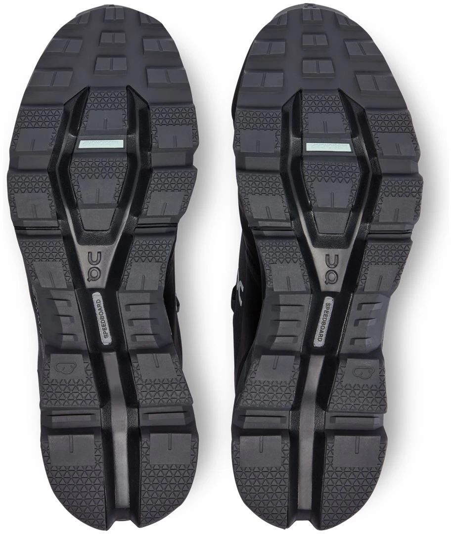 On Running On-Running Cloudwander Waterproof – Bild 5