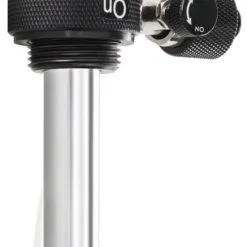 Optimus Fuel Pump Polaris