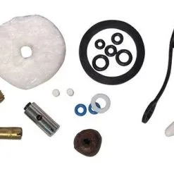 Optimus Spare Parts Nova & Nova +