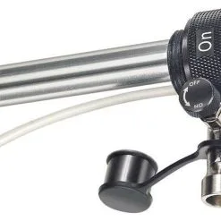 Optimus Nova/Nova+ Fuel Pump