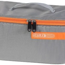 Ortlieb Toiletry Bag
