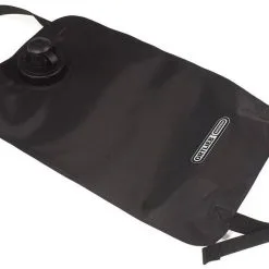 Ortlieb Water Bag