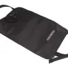 Ortlieb Water Bag