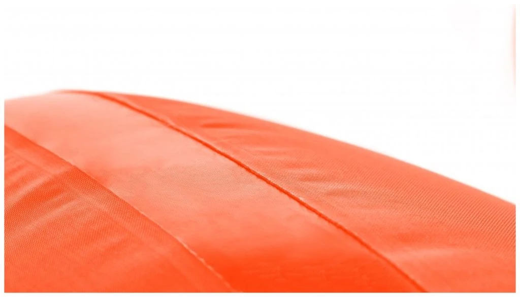 Ortovox Ascent 30 Avabag + Inflating Unit – Bild 12