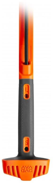 Ortovox Ascent 30 Avabag + Inflating Unit – Bild 14