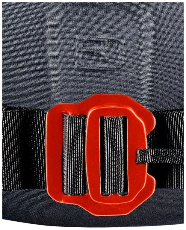 Ortovox Ascent 30 Avabag + Inflating Unit – Bild 8