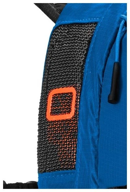 Ortovox Ascent 30 Avabag + Inflating Unit – Bild 10