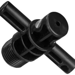 Ortovox Avabag Rearming Tool