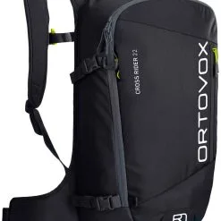 Ortovox Cross Rider 22
