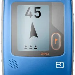 Ortovox Diract Voice