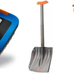 Ortovox Diract Voice/ BCA OXL Package One Size