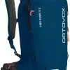 Ortovox Free Rider 20 S