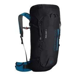 Ortovox Peak Light 32