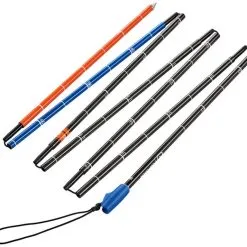 Ortovox Probe Carbon 240 Superlight