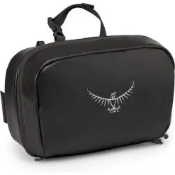 Osprey Transporter Hanging Toiletry Kit