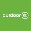OutdoorXL BF Einstellen Bootboard Paar
