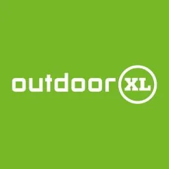 OutdoorXL BF Canting Zu Messen