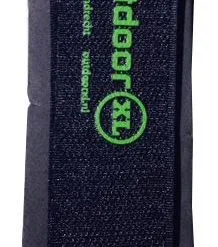 OutdoorXL Carvestrap Black-Green