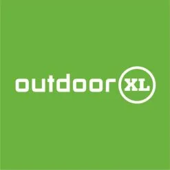 OutdoorXL BF Thermisch Vormen Innere Schuhe